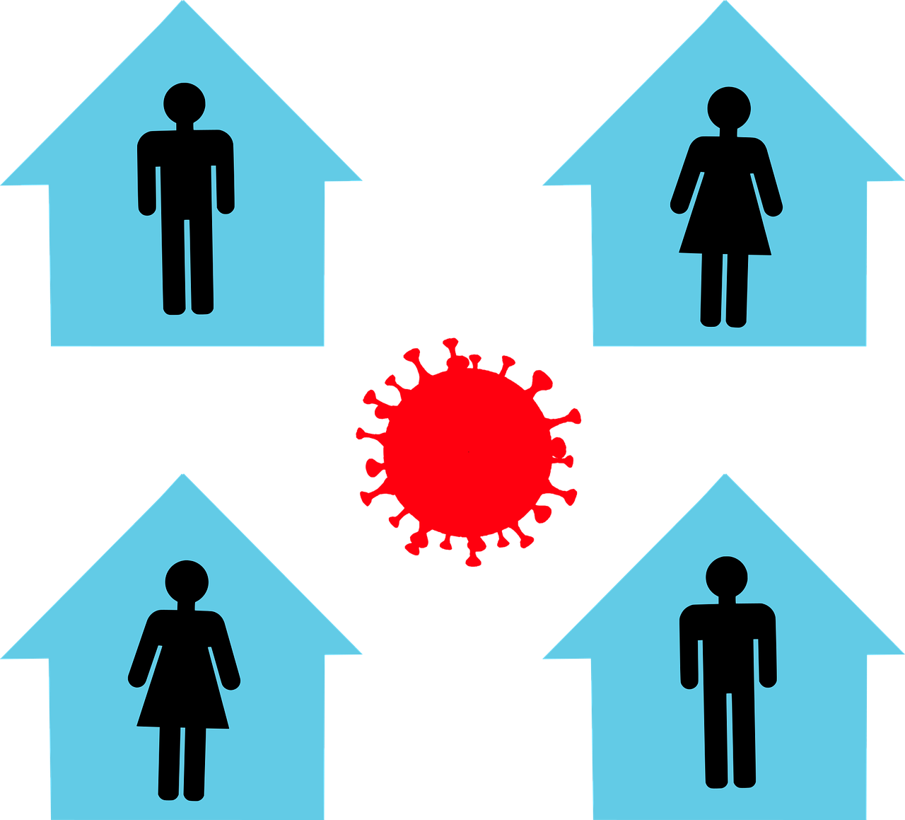 coronavirus-y-comunidades-de-propietarios